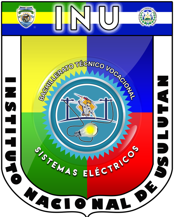 Logo de Sistemas Eléctricos y Energías Renovables